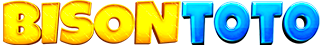 BISONTOTO